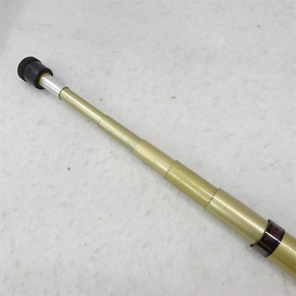 ＶＺ磯玉６３０
